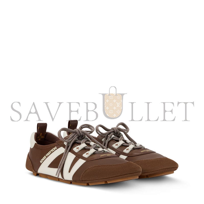 l0vis Vvtt0n lv sneakerina 1aivmf